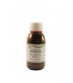 SPIRULINA 200 COMP.