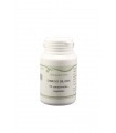 GINKGO BILOBA 170 COMP.