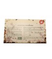 JALEA REAL CON GINSENG 20 VIALES