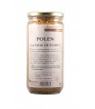 POLEN BOTE 450 G