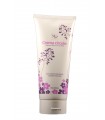 CREMA CÍRCULO 200 ML
