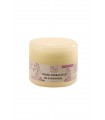CREMA HIDRATANTE FACIAL ZANAHORIA 100 ML