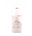 LECHE LIMPIADORA 125 ML