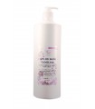 GEL DE BAÑO  FAMILIAR 1 LITRO