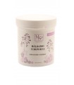 BÁLSAMO CORPORAL 500 ML