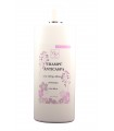 CHAMPÚ ANTICASPA A LA ORTIGA BLANCA 400 ML