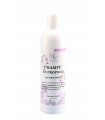 CHAMPÚ PROPOLIS 250 ML