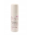 DESODORANTE SALVIA ROLL-ON 85 ML