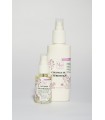 COLONIA DE CITRONELA 30 ML