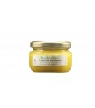 UNGÜENTO DE PROPOLIS 100 G