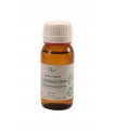 ACEITE MASAJE CORPORAL CONTRACT DOL 60 ML