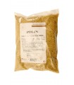 POLEN BOLSA 500 G