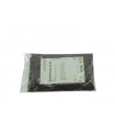 ARROZ SALVAJE 250 G