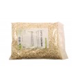 COPOS DE AVENA MINIS 500g