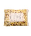 MUESLI NATURAL 500 G