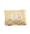 SALVADO DE AVENA/ SEGÓ DE CIVADA  500 G
