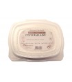 COCO RALLADO 100 G