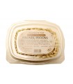 PIÑONES PAIS 150 G