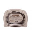 CIRUELA/PRUNA S/H 250 G