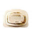 NUEZ PELADA 100 G ECO