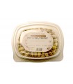 PISTACHO/FESTUC 200 G
