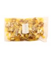 CARAMELOS MIEL TOCHO 200 gramos