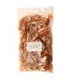 CARAMELOS EUCALIPTUS TOCHO 200 gramos