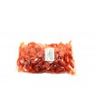 CARAMELOS TOMILLO TOCHO 200 gramos