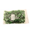 CARAMELOS ROMERO TOCHO 200 gramos
