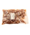CARAMELOS PINO TOCHO 200 gramos