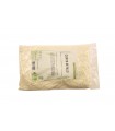 COPOS DE MIJO/FLOCS DE MILL 250 G