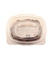 OREJONES/ORELLANES 250 G