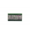 JABÓN ARTESANO ALOE VERA