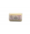 JABÓN L.BURRA BIO NATURAL 100 G
