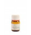 JOJOBA 30 ML