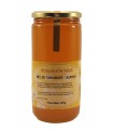 MIEL AZAHAR 970 G