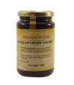 MIEL CASTAÑO 500 G