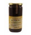 MIEL ENCINA 970 G