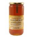 MIEL MIL FLORES 970 G