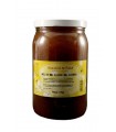 MIEL MIL FLORES 500 G