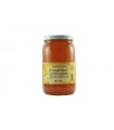 MIEL ROMERO  500 G