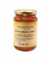 MIEL TOMILLO 500 G