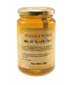 MIEL TILO 500 G