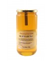 MIEL TILO 970 G