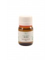 RUDA MACERADO 30 ML