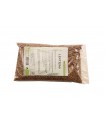 LENTEJAS PARDINA 500 G
