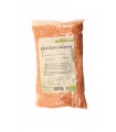 LENTEJAS ROJAS 500 G