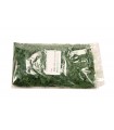 ESPIRULINA ESCAMAS 30 G