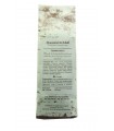 TISANA LAX - S 100 G