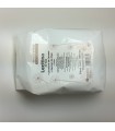 LECITINA+LEVADURA+GERMEN+POLEN 360 G
